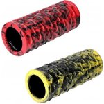 HMS FS133 – Zboží Mobilmania