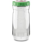 Kefirko Skladovací nádoba zelená 900 ml – Zbozi.Blesk.cz