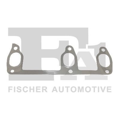 FA1 411-020 – Hledejceny.cz