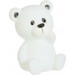 Atmosphera 8590828020059 – Zboží Dáma