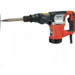 Makita M8600 – Zboží Dáma
