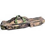 Albastar RealTree 2 komory 100 cm – Zboží Dáma