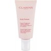 Tělová mléka Proti celulitidě a striím Clarins Body Partner Stretch Mark Expert, 175 ml