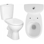 Cersanit K667-052 – Zboží Dáma