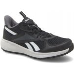 Reebok Road Supreme 100033541 Black – Sleviste.cz