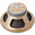 Celestion G12H Anniversary 16/ohm – Sleviste.cz