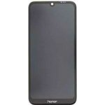 LCD Displej + Dotyková deska Honor 8A – Zboží Živě