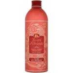 Tesori d´Oriente Fiore Del Dragone krémová koupel 500 ml – Zbozi.Blesk.cz