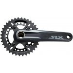 Shimano SLX FC-M7100 – Zboží Dáma