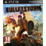 Bulletstorm (Limited Edition) – Zbozi.Blesk.cz