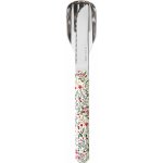 Akinod magnetický příborový set 12h34 – Zboží Mobilmania