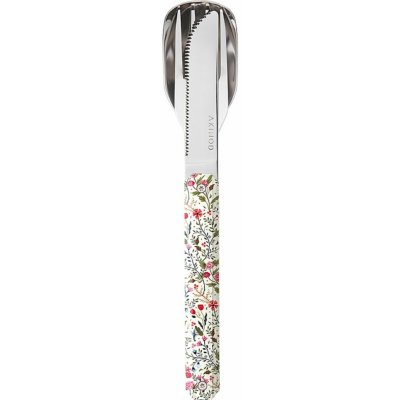 Akinod magnetický příborový set 12h34 – Zboží Mobilmania