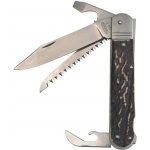 Mikov Fixir 232-XH-4 – Zboží Dáma