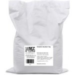 Život bez lepku Ovesná mouka polohrubá 5 kg – Zbozi.Blesk.cz
