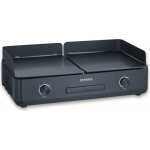 Severin PG 8569 – Sleviste.cz