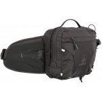 Kohla Swift 3L 1100191-4305 - pirate black – Hledejceny.cz