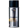 Barva ve spreji Stanger Color Spray Zrcadlový sprej 150ml - Chrom