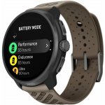 Suunto Race 2 – Zboží Dáma