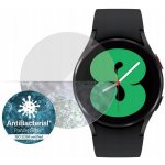 PanzerGlass ochranné sklo pro Samsung Galaxy Watch 4 40mm 3650 – Zbozi.Blesk.cz