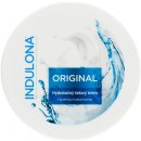 Indulona Original hydratační tělový krém 250 ml