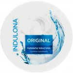 Indulona Original hydratační tělový krém 250 ml – Zbozi.Blesk.cz