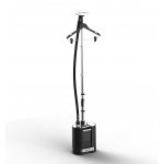 Steamone Dualys – Sleviste.cz