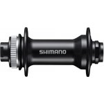 Shimano HB-MT400-B – Zboží Dáma