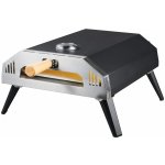 GRILLMEISTER Milano – Zboží Dáma