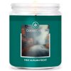 Svíčka Goose Creek Candle First Autumn Frost 198 g