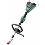 Metabo MA 36-18 LTX BL Q – Zboží Mobilmania