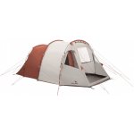 Easy Camp Huntsville 500 – Zboží Dáma