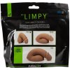 Dilda Mr. Limpy Small Flesh dildo Fleshlight