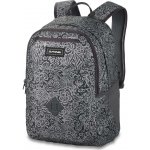Dakine Essentials Pack černá/šedá 26 l – Hledejceny.cz