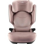 Britax Römer Kidfix Pro M Style 2025 Dusty Rose – Zbozi.Blesk.cz