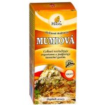 Milota Mumiová Bylinná tinktura 100 ml – Hledejceny.cz