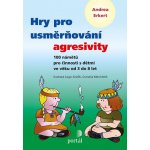 Hry pro usměrňování agresivity – Zbozi.Blesk.cz
