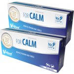 Vetfood For Calm doplňky stravy pro psy a kočky 60 ks – Hledejceny.cz
