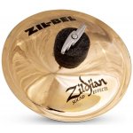 Zildjian 6" Small Zil Bell – Zbozi.Blesk.cz