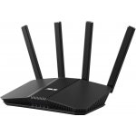Asus RT-BE58U – Hledejceny.cz