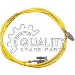 Sada samostatného vedení ŠKODA OEM Originál 000979135E – Hledejceny.cz