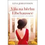 Vila na břehu Elbchaussee - Lena Johannson – Zboží Dáma