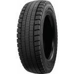 BlackLion Bd177 315/60 R22.5 152/148L | Zboží Auto