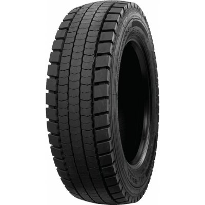 BLACK-LION BD177 295/60R22,5 150/147L – Hledejceny.cz