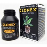 GROWTH TECHNOLOGY Clonex 50 ml – Zboží Dáma