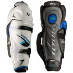 Bauer Vapor FLYLITE SR – Zboží Dáma