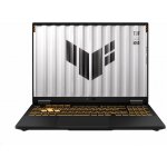 Asus TUF Gaming F16 FX608JPR-QT069 – Zboží Živě