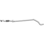 Walker WA 10481 – Hledejceny.cz