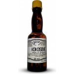 Aroco Potravinářské aroma kokos 20 ml – Hledejceny.cz
