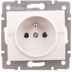 Kanlux Logi 25090 – HobbyKompas.cz