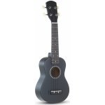 MIGUEL Almeria – Zboží Dáma